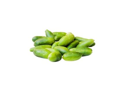 Coccinea (Kundru), 250 g