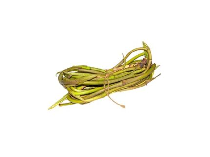 Colocasia Stem, 500 g