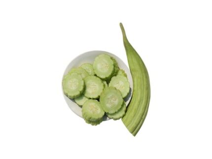 Cucumber, 500 g