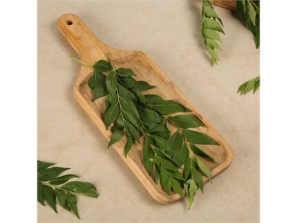 Curry Leaves, 50 g