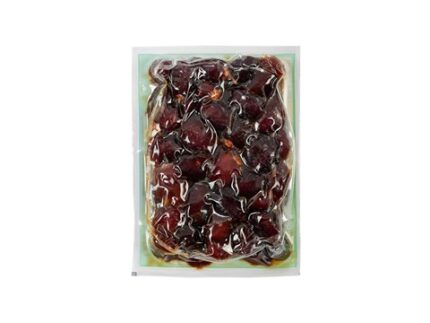 Date Crown Bumaan Dates, 500 g