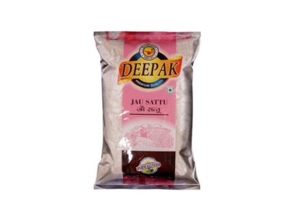 Deepak Jau Sattu, 500 g