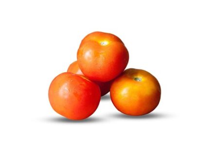 Desi Tomato (Tamatar), 500 g