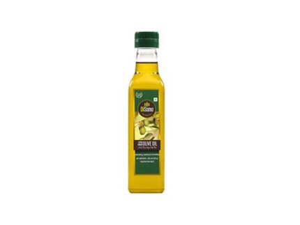 Disano Extra Virgin Olive Oil, 250 ml