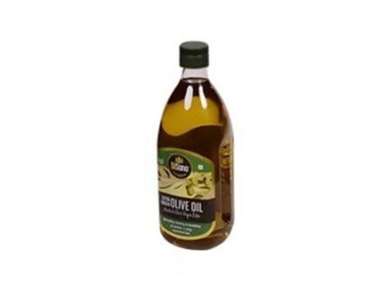 Disano Extra Virgin Olive Oil, 1 l