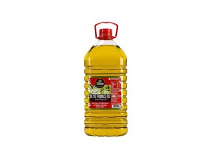 Disano Pomace Olive Oil, 5 l
