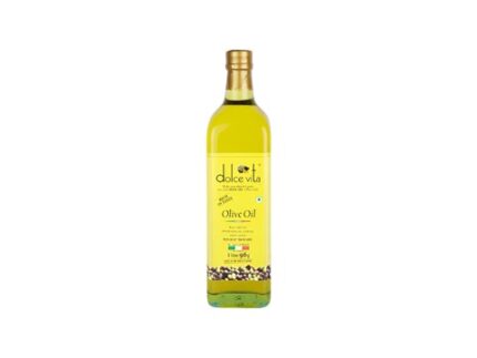 Dolce Vita Olive Oil, 1 l