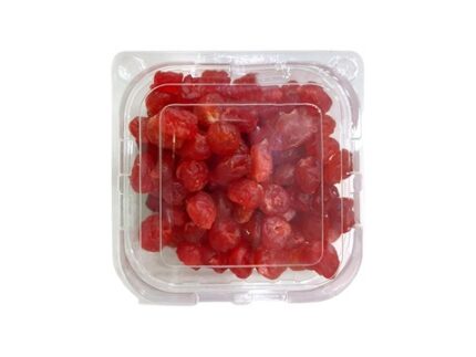 Dried Cherries, 100 g