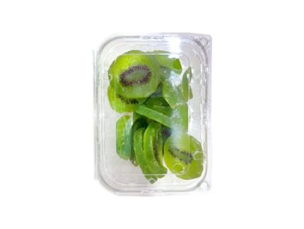 Dried Kiwi, 200 g