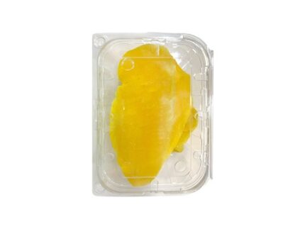 Dried Mango, 200 g