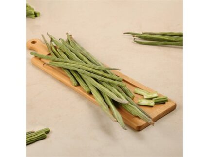 Drumstick (Nugge Kai), 250 g