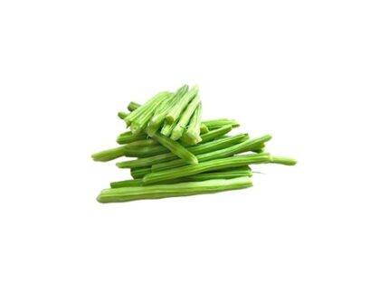 Drumstick (Sahjan), 100 g