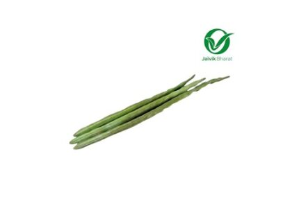 Drumstick Organic, (200-250) g
