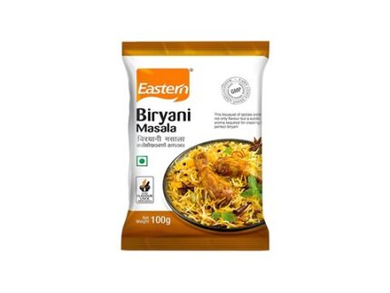 Eastern Biryani Masala, 100 g