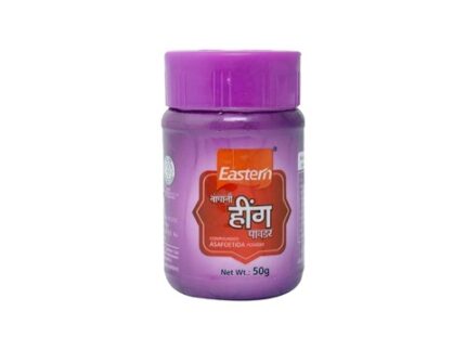 Eastern Hing Powder, 50 g