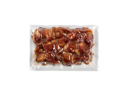 Emperor Deseeded Dates, 500 g