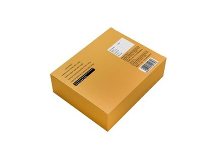 Farmley Dry Fruits Gift Pack (Nutty & Berry Mix + Chatpata & Thai Chilli Cashews) - Pack of 2, 2 x 800 g