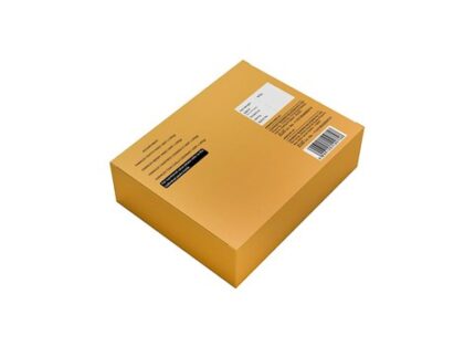 Farmley Dry Fruits Gift Pack (Nutty & Berry Mix + Chatpata & Thai Chilli Cashews) - Pack of 5, 5 x 800 g