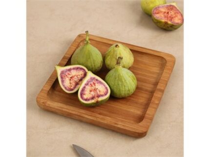 Fig, 4 pieces (150 - 200) g