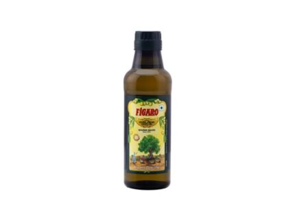 Figaro Extra Virgin Olive Oil, 250 ml