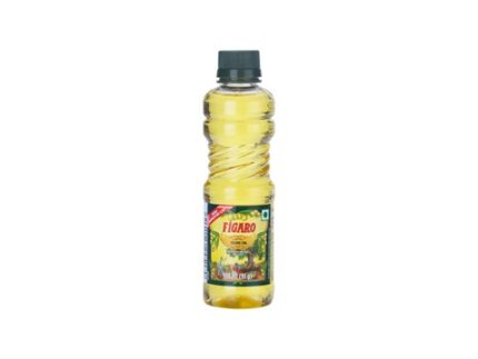 Figaro Pure Olive Oil, 100 ml