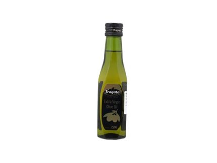 Fragata Extra Virgin Olive Oil, 250 ml