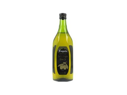 Fragata Extra Virgin Olive Oil, 1 l