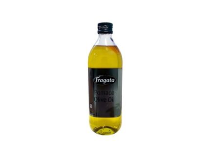 Fragata Pomace Olive Oil, 1 l