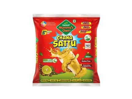 Ganesh Sattu, 200 g