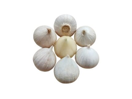 Garlic Ekali (Lehsun), 200 g