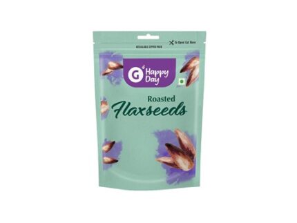 GHD Flax Seeds, 100 g