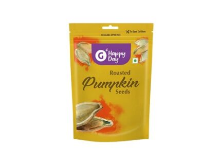 GHD Pumpkin Seeds, 100 g
