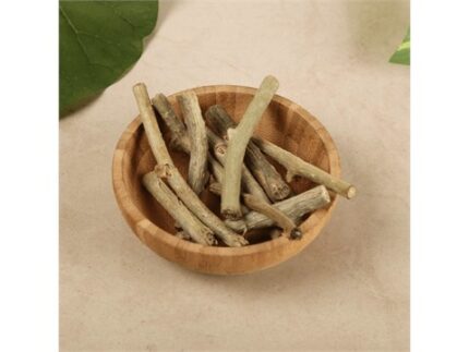 Giloy Stick, (25 - 35) g