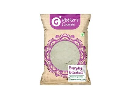 GMC Bajra Flour, 200 g