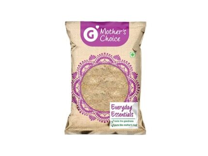 GMC Barley, 200 g