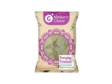 GMC Bay Leaf/Tej Patta, 50 g