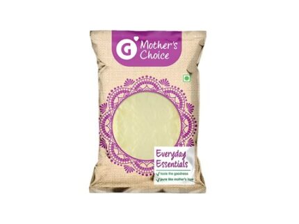 GMC Besan, 500 g