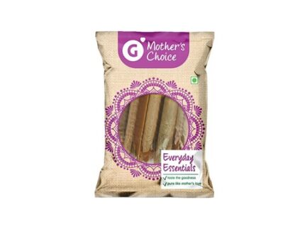 GMC Cassia Bark (Taj), 50 g