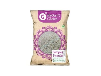 GMC Chena/Proso Millet/Baragu, 500 g