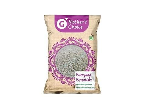 2153_6537_thumb.jpg GMC Chena/Proso Millet/Baragu, 500 g - Image 1