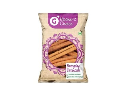 GMC Cinnamon Whole (Dalchini), 50 g