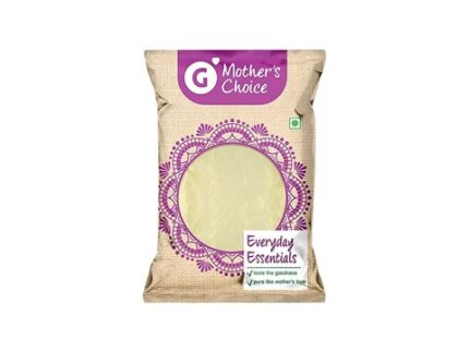 GMC Corn Flour (Starch), 500 g