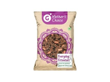 GMC Dal Makhni Mix Dal, 500 g
