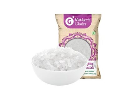 GMC Diamond Mishri, 100 g