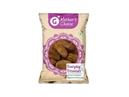 GMC Dried Dates, 100 g