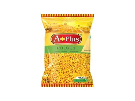 Aplus Chana Dal, 1 kg