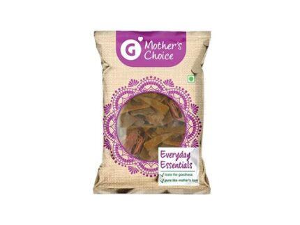 GMC Garam Masala Whole/Khade Masale, 100 g