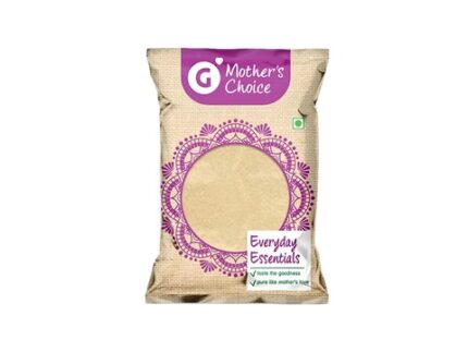 GMC Govindo Bhog Rice, 5 kg