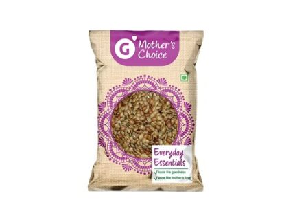 GMC Horse Gram/Kulthi Bean/Hurali, 500 g