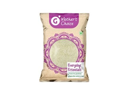 GMC Idli Rice, 1 kg